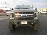 Used 2018 Ford F250 XLT w/ XLT Premium Package image 2