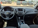 Used 2024 Chevrolet Equinox LT image 5
