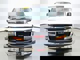 Used 2018 GMC Savana 2500 w/ Driver Convenience Package image 2