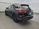 Used 2015 MAZDA CX-9 Grand Touring w/ GT Technology Package image 5