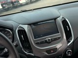 Used 2017 Chevrolet Cruze LT image 3