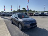 Certified 2024 Honda HR-V LX image 3