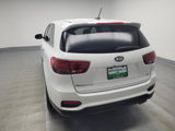 Used 2019 Kia Sorento LX image 6