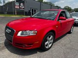 Used 2006 Audi A4 2.0T image 3