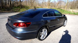 Used 2013 Volkswagen CC Lux image 5