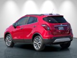 Used 2018 Buick Encore Essence image 6