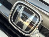 Used 2021 Honda Pilot Touring image 4