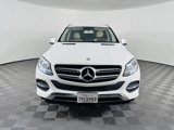 Used 2017 Mercedes-Benz GLE 350 image 3
