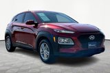 Used 2019 Hyundai Kona SE image 5