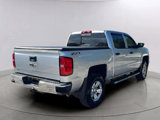 Used 2014 Chevrolet Silverado 1500 LT w/ All Star Edition image 4