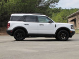 Used 2022 Ford Bronco Sport image 5