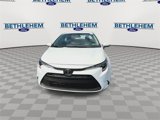 Used 2024 Toyota Corolla LE image 3