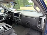 Used 2016 Chevrolet Silverado 1500 LT w/ All Star Edition image 5