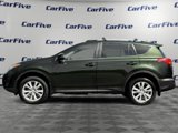 Used 2013 Toyota RAV4 Limited image 2