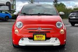 Used 2015 FIAT 500 e image 3