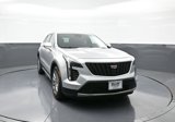 Used 2022 Cadillac XT4 Premium Luxury w/ Enhanced Visibility Package image 3