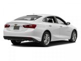Used 2017 Chevrolet Malibu LT image 5