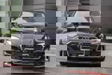 Used 2022 Audi A5 2.0T Premium image 2