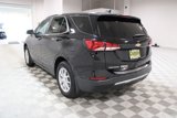 Used 2023 Chevrolet Equinox LT image 5