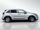 Used 2019 Kia Niro LX image 3