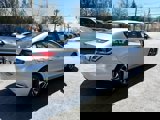 Used 2014 Honda Civic EX image 6