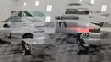 Used 2017 Toyota Camry LE image 2