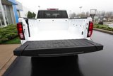 New 2025 GMC Sierra 1500 Elevation image 5