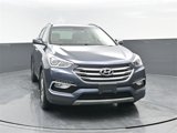 Used 2018 Hyundai Santa Fe Sport w/ 2.4L Value Package 02 image 2