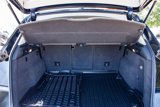 Used 2016 Audi Q5 2.0T Premium Plus image 5