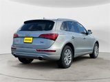 Used 2015 Audi Q5 2.0T Premium Plus w/ Technology Package image 6