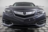 Used 2016 Acura RDX FWD image 4
