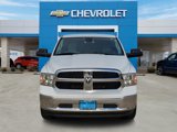 Used 2023 RAM 1500 Classic SLT w/ Trailer & Traction Group image 2