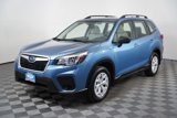 Used 2019 Subaru Forester w/ Alloy Wheel Package image 2