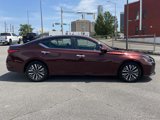 Used 2023 Nissan Altima 2.5 SV image 5