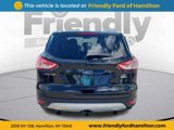 Used 2015 Ford Escape SE w/ Equipment Group 201A image 4