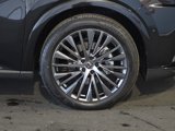 Used 2025 Lexus RX 450h AWD w/ Luxury Package image 4