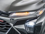 New 2025 Chevrolet Trax RS w/ Driver Confidence Package image 5