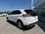 Used 2022 Ford Edge SEL w/ Convenience Package image 3