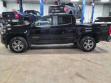 Used 2019 Chevrolet Colorado W/T w/ WT Convenience Package image 5