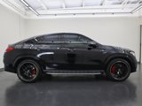 Used 2022 Mercedes-Benz GLE 53 AMG 4MATIC Coupe image 2