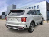 Used 2023 Kia Sorento SX Prestige image 3