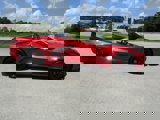 Used 2023 Chevrolet Corvette Stingray Premium Conv w/ Z51 Performance Package image 4