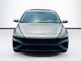 Certified 2024 Hyundai Elantra SEL w/ Convenience Package image 2
