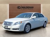 Used 2009 Toyota Avalon XLS image 3