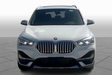 Used 2020 BMW X1 xDrive28i image 3