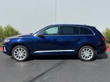 Used 2020 Audi Q7 3.0T Premium w/ Convenience Package image 6