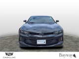Used 2018 Chevrolet Camaro LT image 3