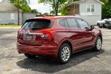 Used 2018 Buick Envision Essence image 6
