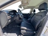 Certified 2021 Volkswagen Jetta SEL image 2