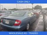 Used 2003 Toyota Camry LE image 5